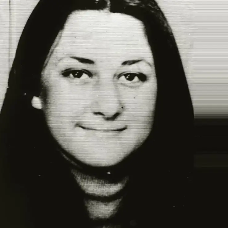 Rapita e uccisa dalla ‘ndrangheta 50 anni fa, oggi la sentenza per la morte di Cristina Mazzotti: chiesti tre ergastoli\n