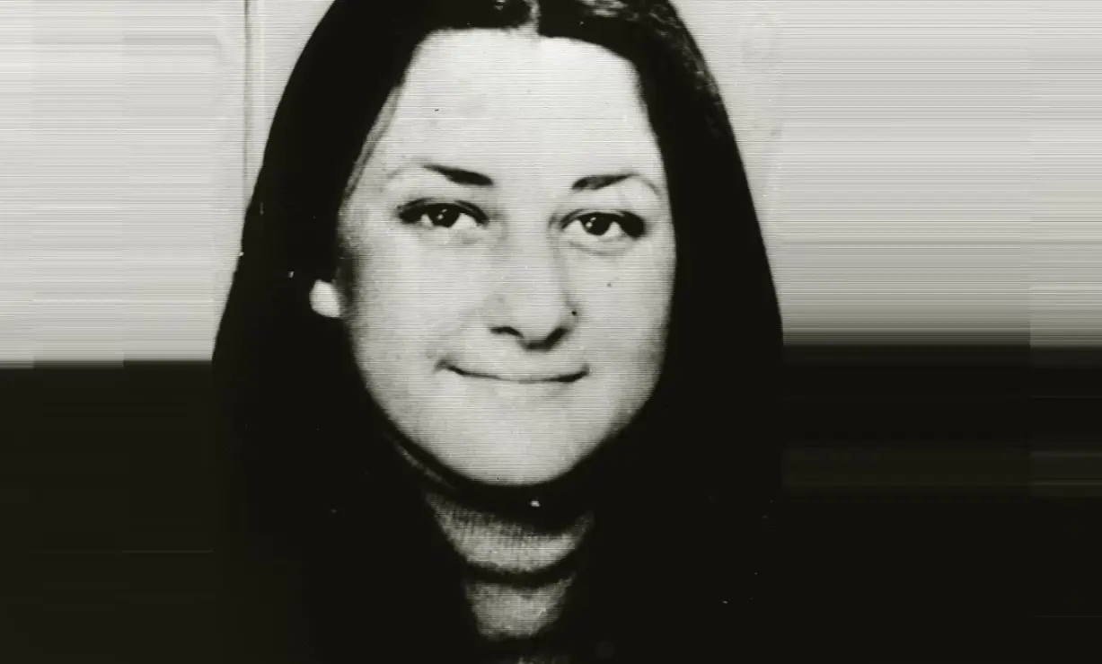 Rapita e uccisa dalla ‘ndrangheta 50 anni fa, oggi la sentenza per la morte di Cristina Mazzotti: chiesti tre ergastoli\n