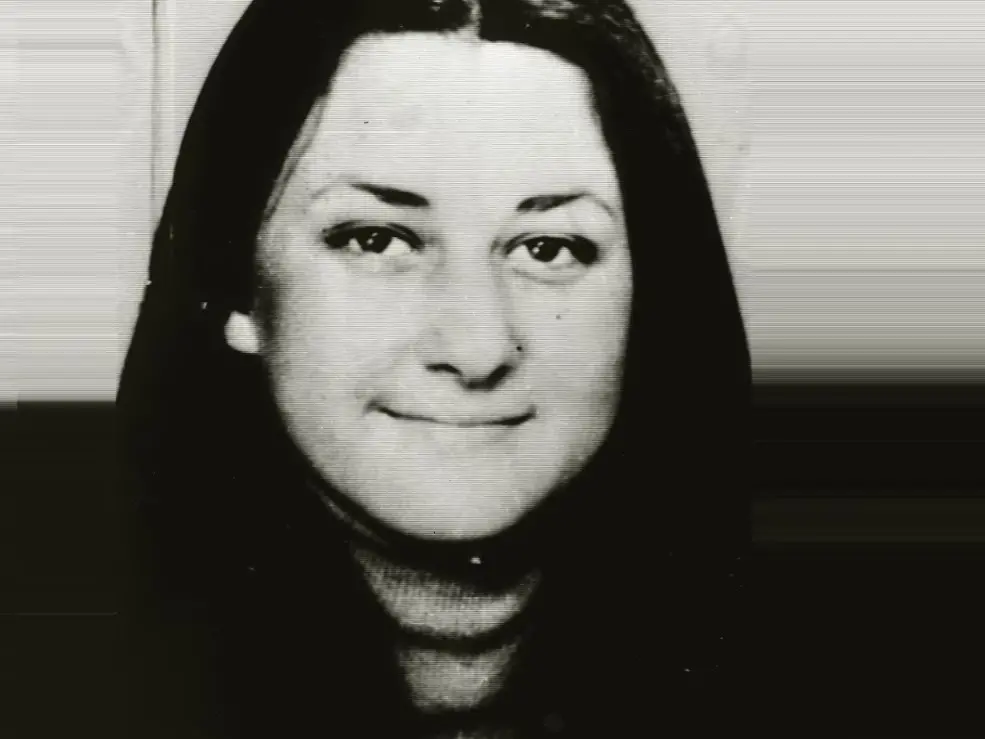 Rapita e uccisa dalla ‘ndrangheta 50 anni fa, oggi la sentenza per la morte di Cristina Mazzotti: chiesti tre ergastoli