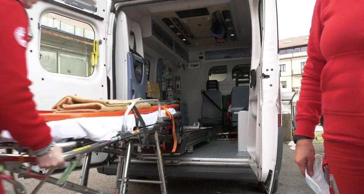 Nuove postazioni d’emergenza, le associazioni escluse minacciano ricorso al Tar: «Inaccettabile, abbiamo i requisiti»\n