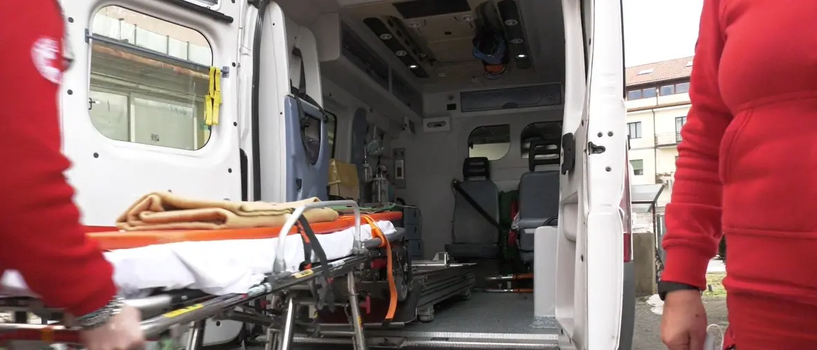 Nuove postazioni d’emergenza, le associazioni escluse minacciano ricorso al Tar: «Inaccettabile, abbiamo i requisiti»\n