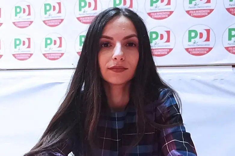 Pd Cosenza, Caligiuri: «I consiglieri comunali hanno lasciato il circolo soltanto a chiacchiere»\n