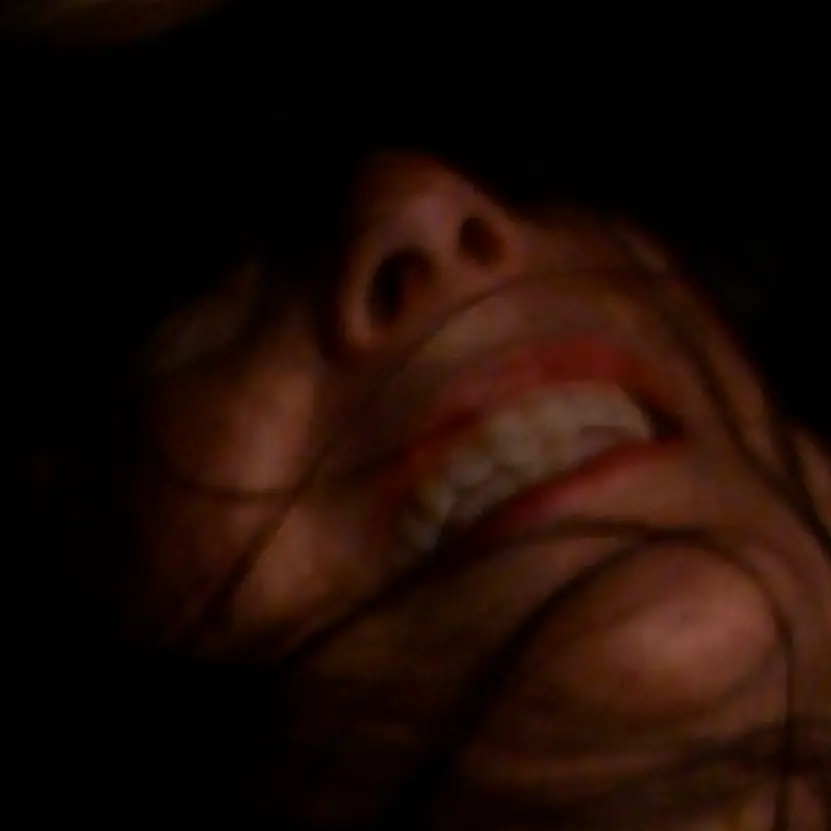 Al cineteatro Metropolitano di Reggio in scena \"Obitus\" della compagnia Ucrìu\n