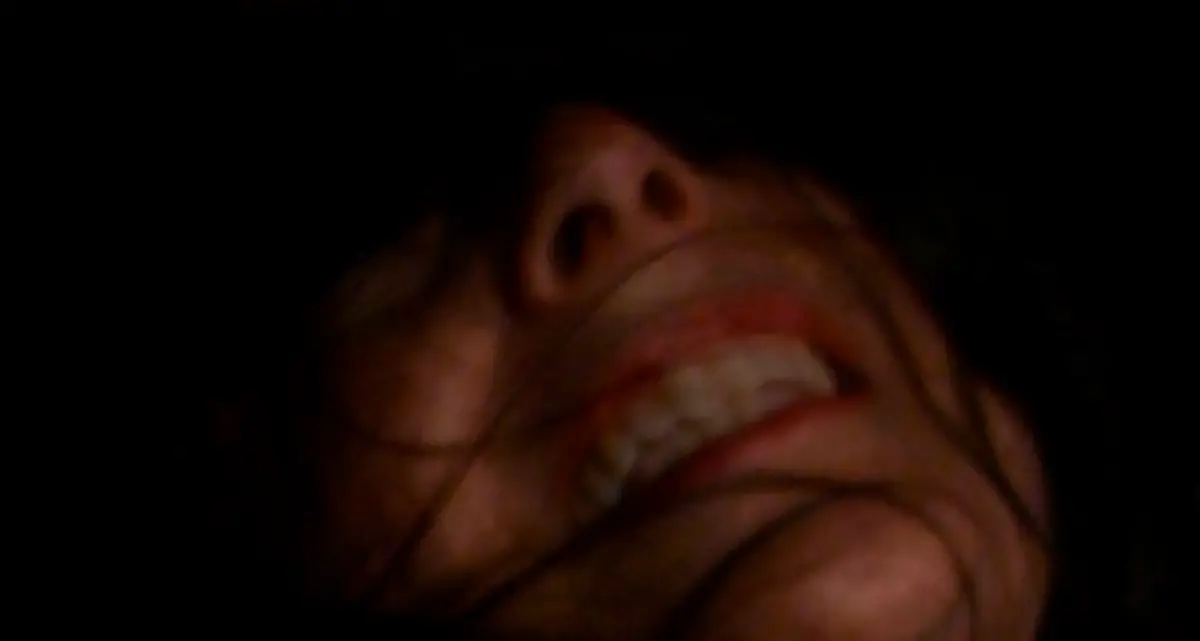 Al cineteatro Metropolitano di Reggio in scena \"Obitus\" della compagnia Ucrìu\n