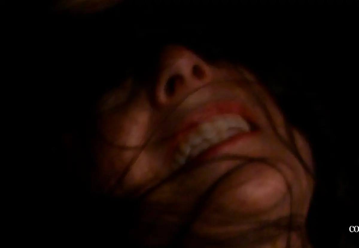 Al cineteatro Metropolitano di Reggio in scena \"Obitus\" della compagnia Ucrìu\n