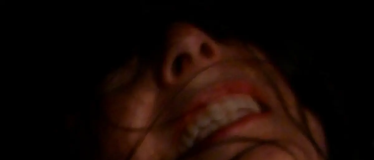 Al cineteatro Metropolitano di Reggio in scena \"Obitus\" della compagnia Ucrìu\n