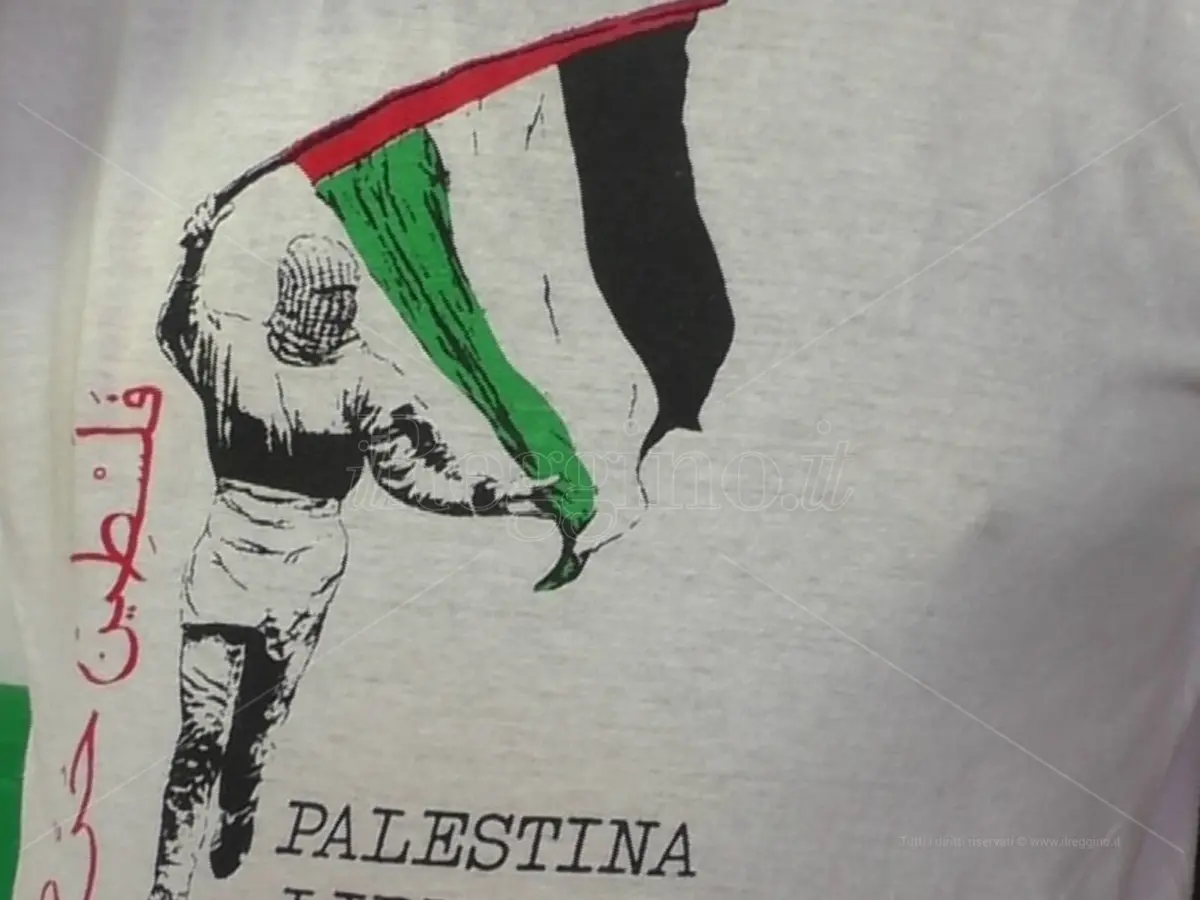 Resistenza in Palestina: incontro con Guy, attivista israeliano per i diritti umani nell'associazione Ta’ayush