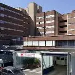 Gom Reggio, lunedì l’evento \"Umanizzazione ambienti di cura Uoc\u00A0Radioterapia\"\n