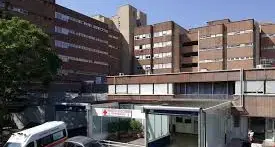 Gom Reggio, lunedì l’evento \"Umanizzazione ambienti di cura Uoc\u00A0Radioterapia\"\n