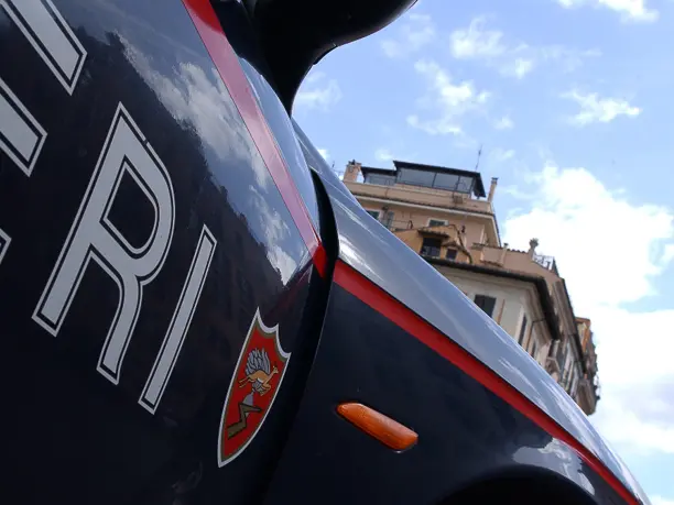 Maxi operazione dei Carabinieri a Corigliano-Rossano: scattano i primi provvedimenti