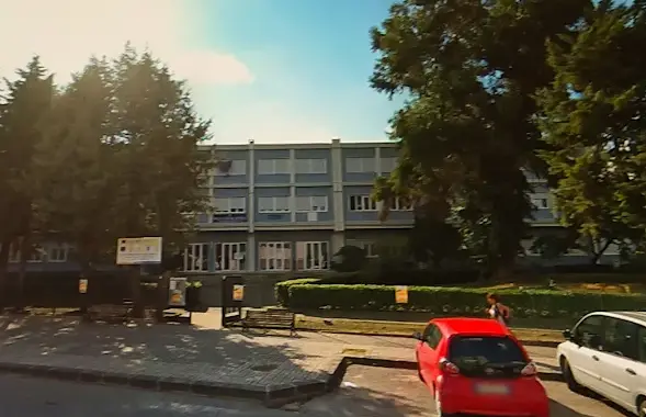 Cosenza investe 1,29 milioni per riqualificare palestra e auditorium della “Fausto Gullo”\n