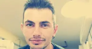 Il serial killer delle escort tenta la fuga dal carcere di Sollicciano: bloccato a pochi metri dal muro\n