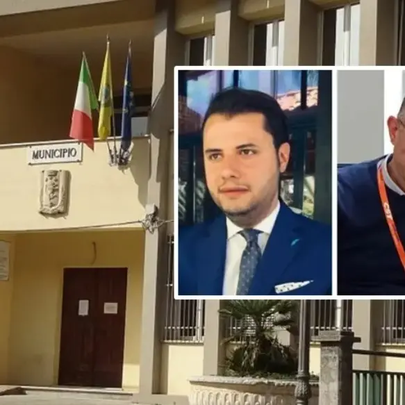 Capistrano e il “super regolamento” antimafia, tra obblighi di legge e narrazione politica\n