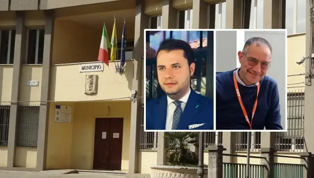 Capistrano e il “super regolamento” antimafia, tra obblighi di legge e narrazione politica\n