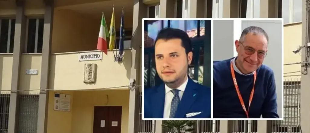 Capistrano e il “super regolamento” antimafia, tra obblighi di legge e narrazione politica\n