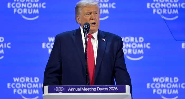 Trump contro i Boy Scout, l’ennesima guerra culturale a bersaglio mobile: nel mirino perfino lupetti e coccinelle\u00A0\n