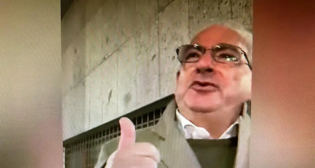 Giuseppe Calabrò\u00A0“Dutturicchiu”,\u00A0dalla ’ndrangheta d’Aspromonte\u00A0a San Siro fino all’ergastolo per l’omicidio Mazzotti\n