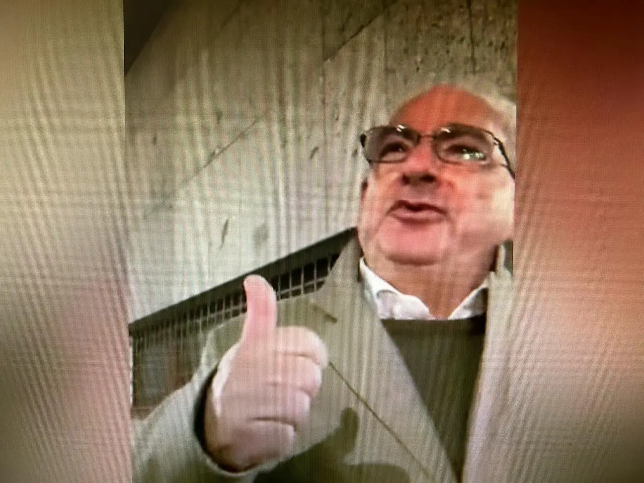 Giuseppe Calabrò “Dutturicchiu”, dalla ’ndrangheta d’Aspromonte a San Siro fino all’ergastolo per l’omicidio Mazzotti