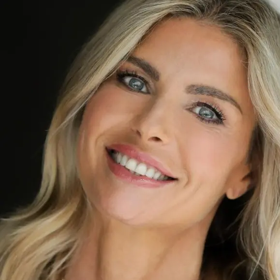 Pollino in Ribalta Festival: a Morano tutto pronto per lo spettacolo Venerdì 13 con Martina Colombari\n