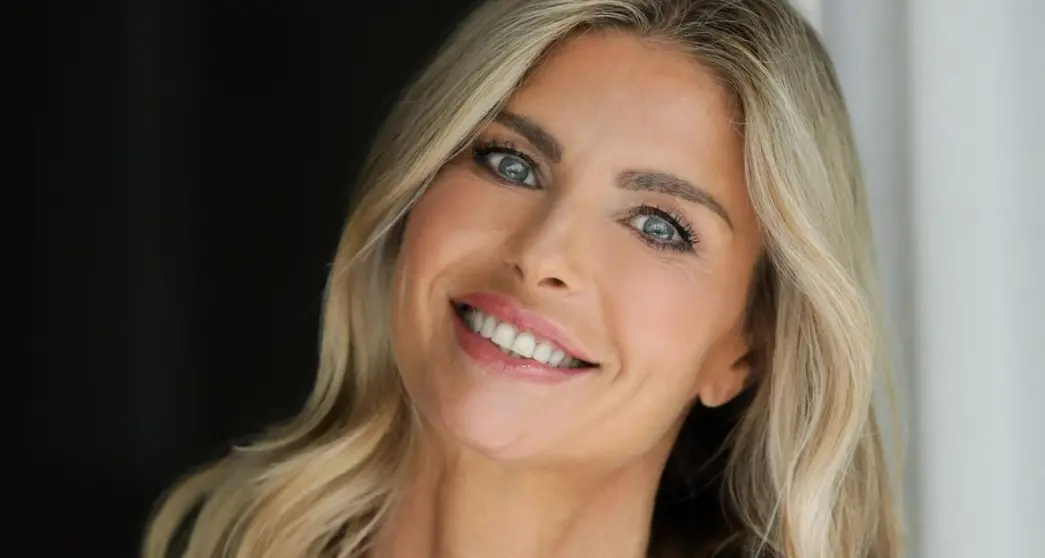 Pollino in Ribalta Festival: a Morano tutto pronto per lo spettacolo Venerdì 13 con Martina Colombari\n