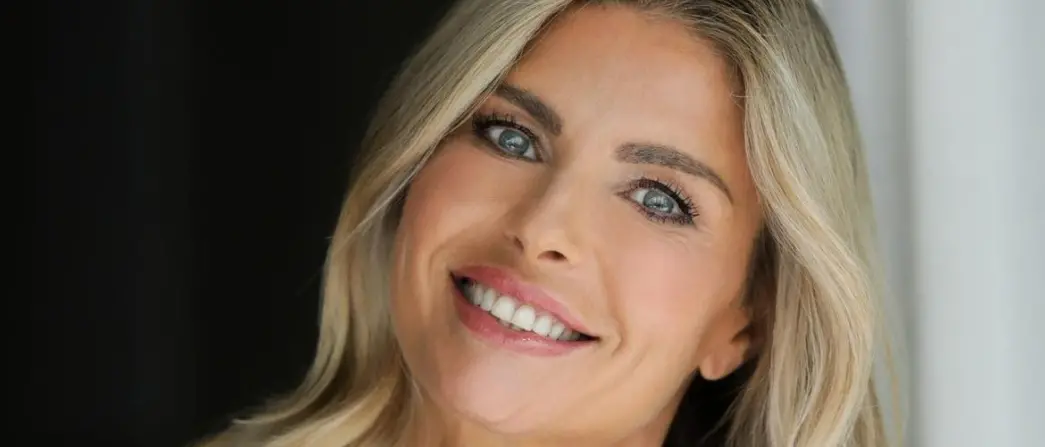 Pollino in Ribalta Festival: a Morano tutto pronto per lo spettacolo Venerdì 13 con Martina Colombari\n