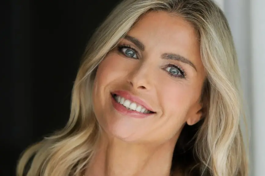 Pollino in Ribalta Festival: a Morano tutto pronto per lo spettacolo Venerdì 13 con Martina Colombari\n