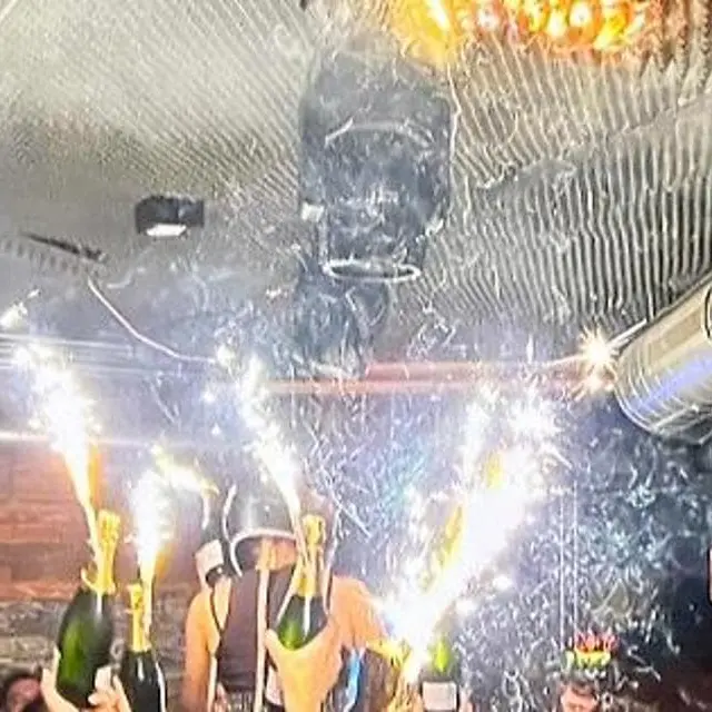 Sant’Onofrio, Il Comune vieta fiamme libere e fuochi pirotecnici nei locali dopo la strage di Crans-Montana\n