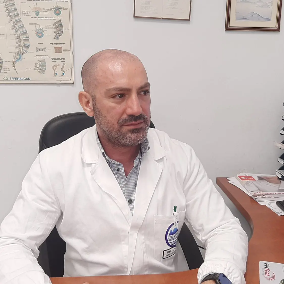 Invalidante e dolorosa fino allo stremo: ma la fibromialgia si può combattere