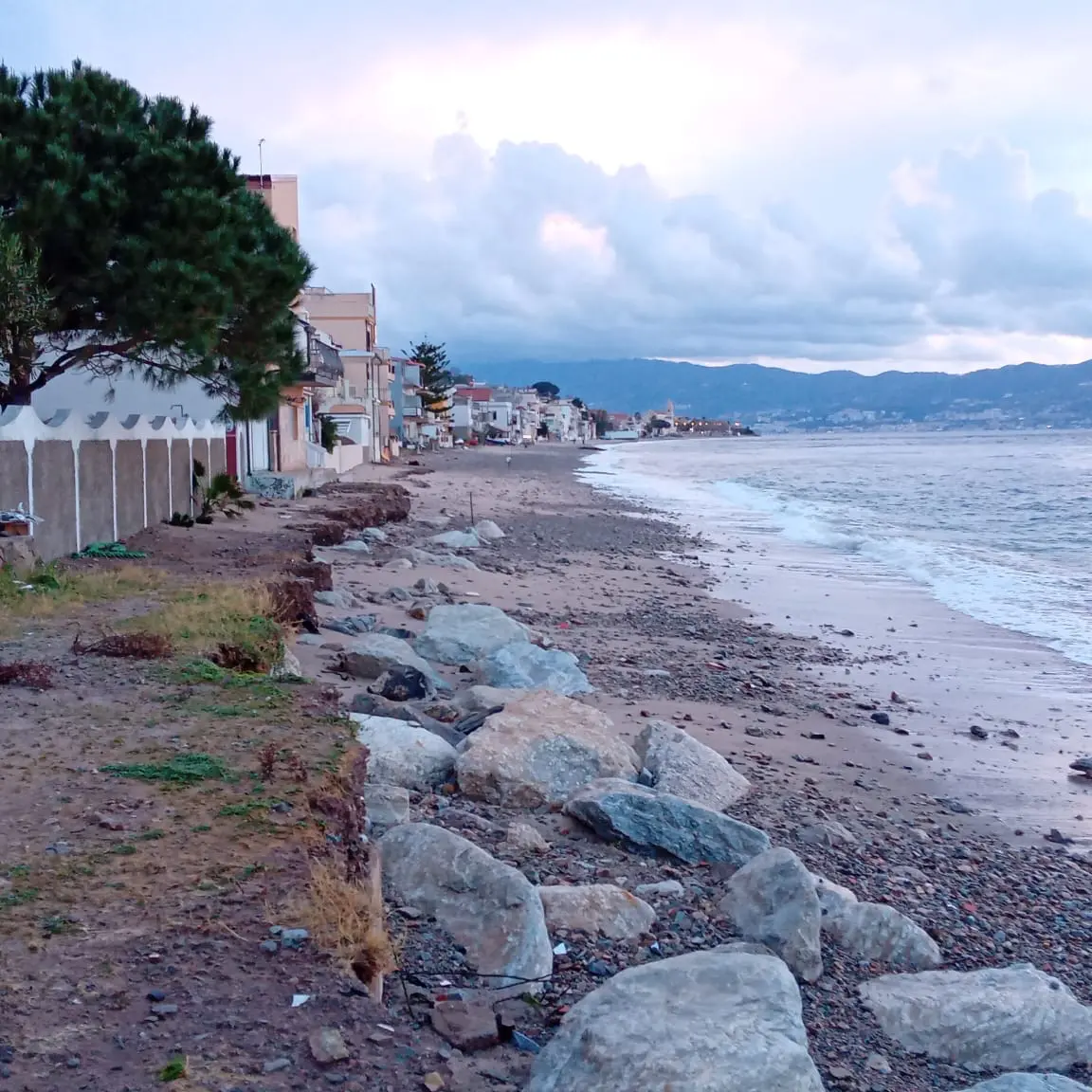 Commissione Territorio a Villa San Giovanni, la maggioranza chiarisce: «Nessuna condivisione su data e orario»\n