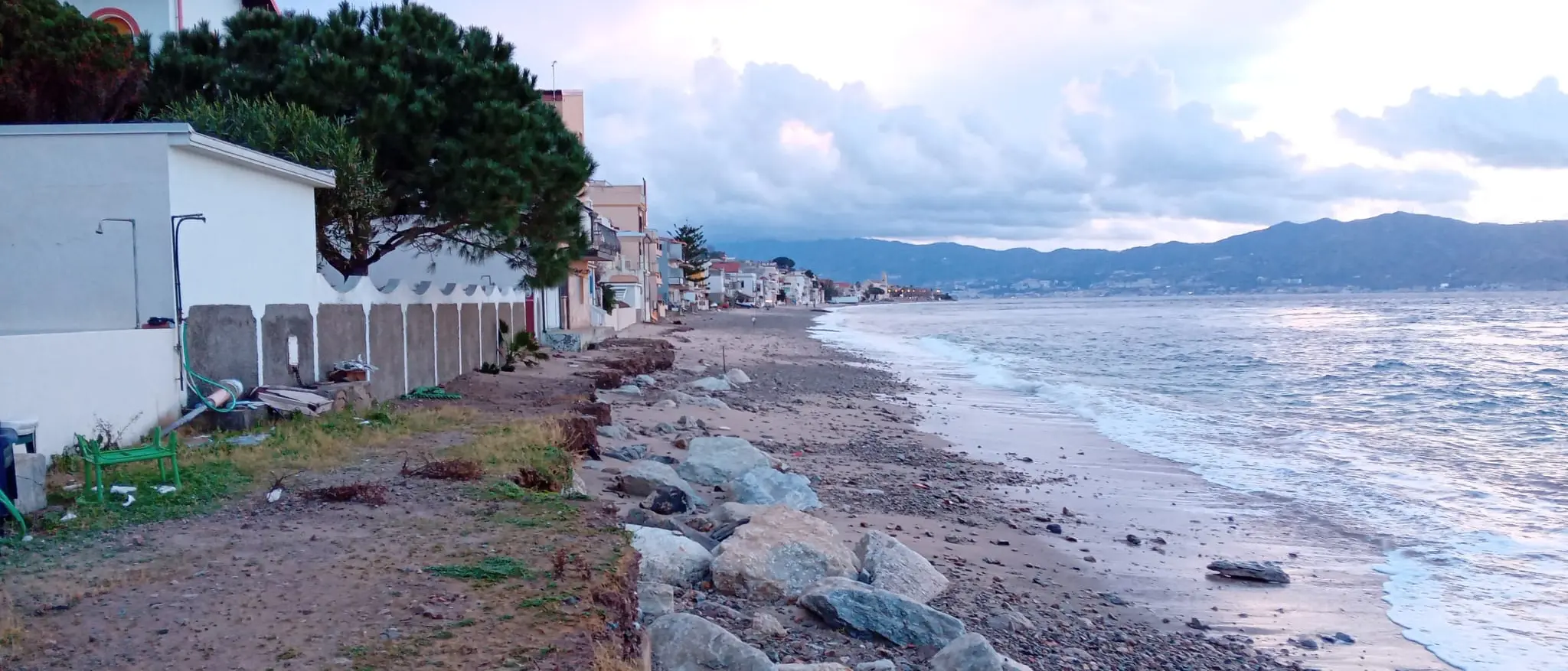 Commissione Territorio a Villa San Giovanni, la maggioranza chiarisce: «Nessuna condivisione su data e orario»\n