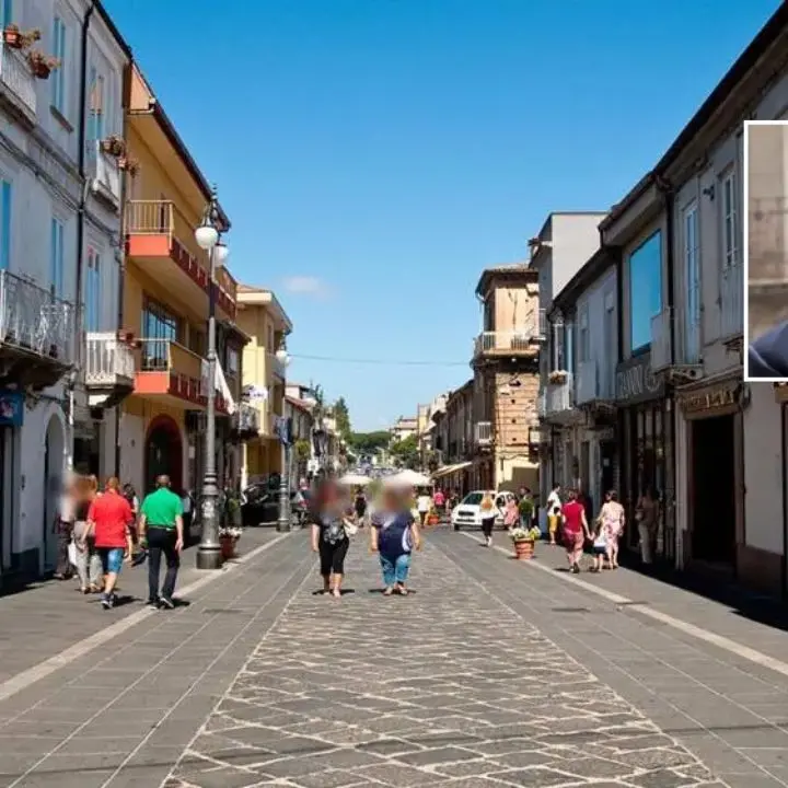 Nuovo regolamento per i dehors a Vibo, tensione in Comune. Muzzopappa si alza e se ne va: «Non avete invitato i commercianti»\n