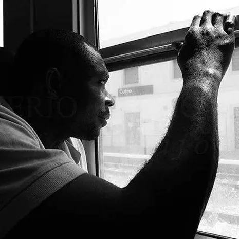 Qualche domanda a Vannacci e Furgiuele sulla remigrazione (e non solo)\n