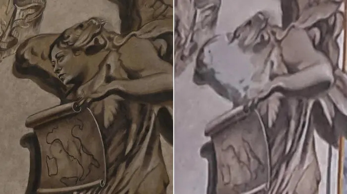 <p>Foto Ansa</p>\\n , ANSA