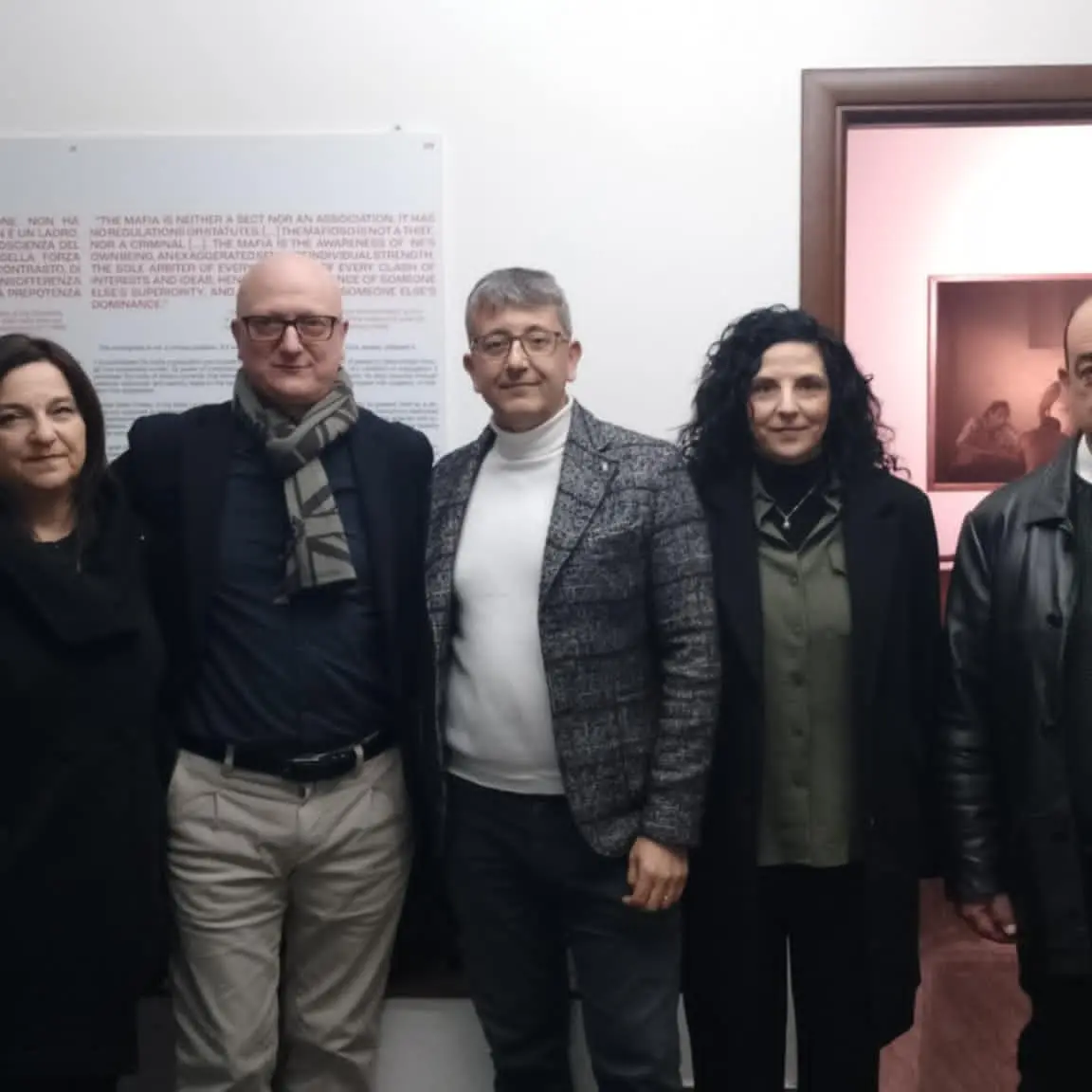 Il Masterplan di Quartiere cresce con il contributo dei cittadini di\u00A0Ravagnese, Sant’Elia e Saracinello\n