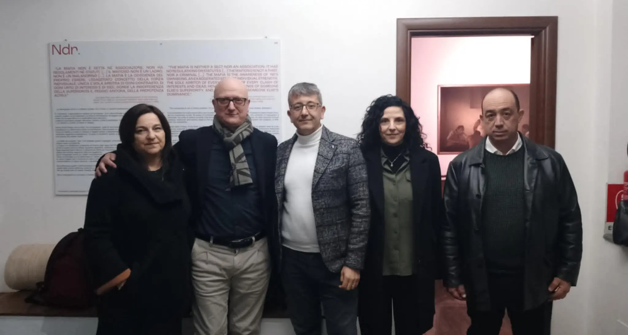 Il Masterplan di Quartiere cresce con il contributo dei cittadini di\u00A0Ravagnese, Sant’Elia e Saracinello\n