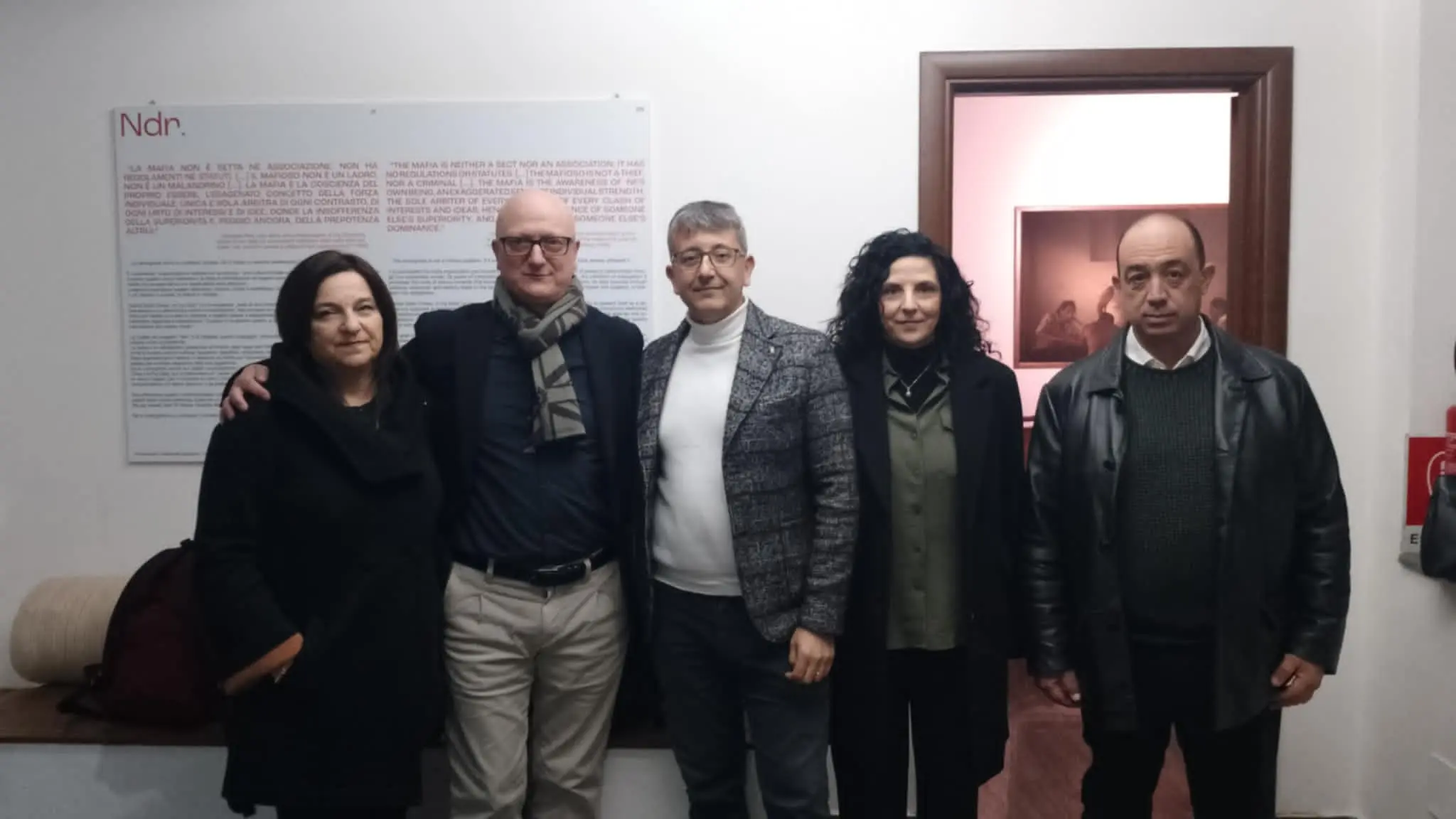 Il Masterplan di Quartiere cresce con il contributo dei cittadini di\u00A0Ravagnese, Sant’Elia e Saracinello\n