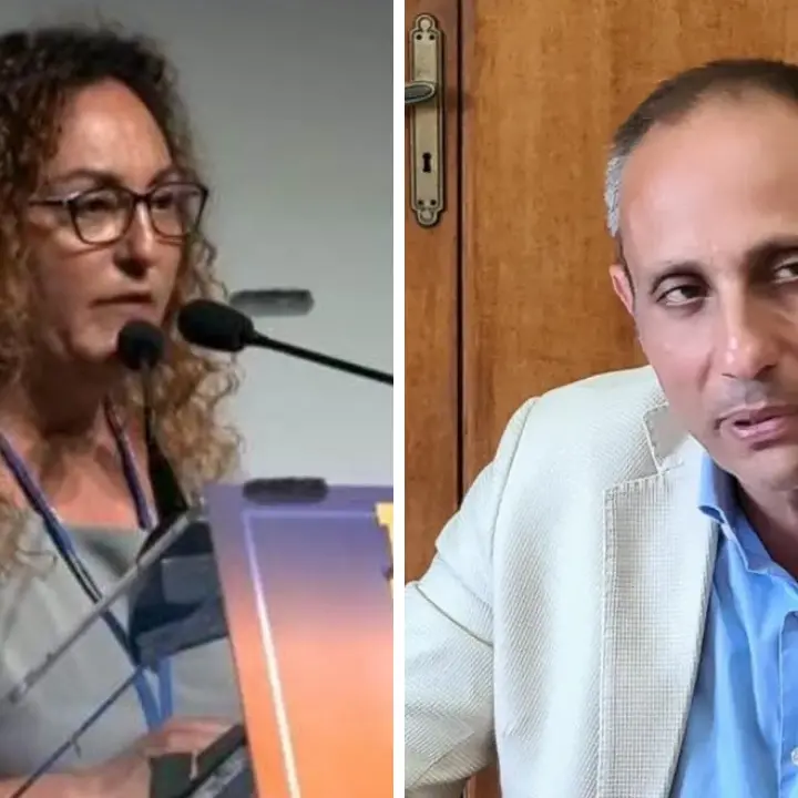 Crisi al Comune di Vibo, Esposito (Pd): «Console “infiltrato” alle nostre riunioni, il partito tesoro fragile da difendere»\n