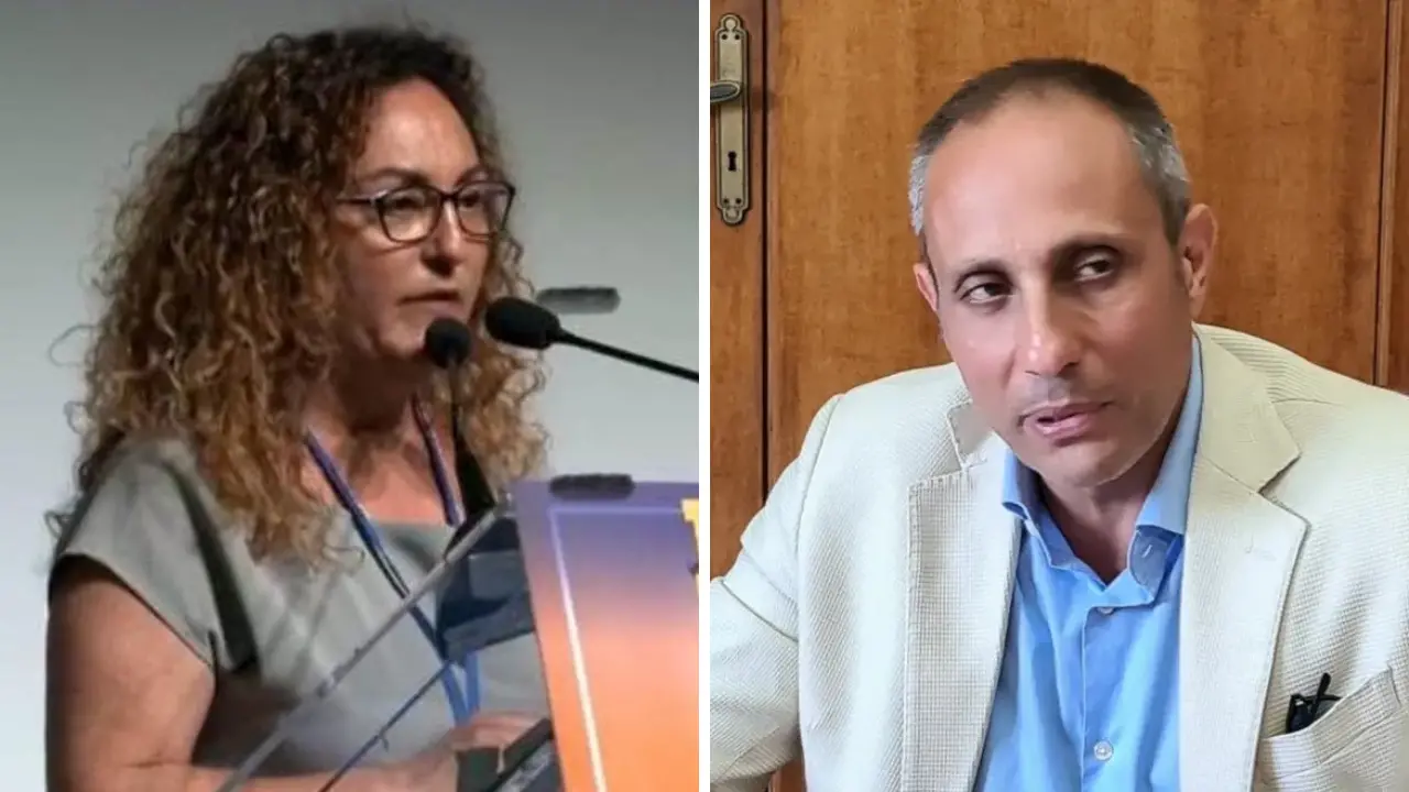 Crisi al Comune di Vibo, Esposito (Pd): «Console “infiltrato” alle nostre riunioni, il partito tesoro fragile da difendere»\n