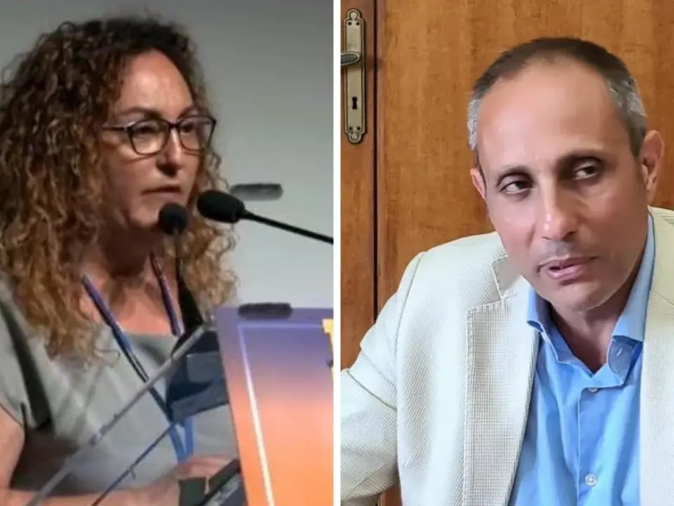 Crisi al Comune di Vibo, Esposito (Pd): «Console “infiltrato” alle nostre riunioni, il partito tesoro fragile da difendere»