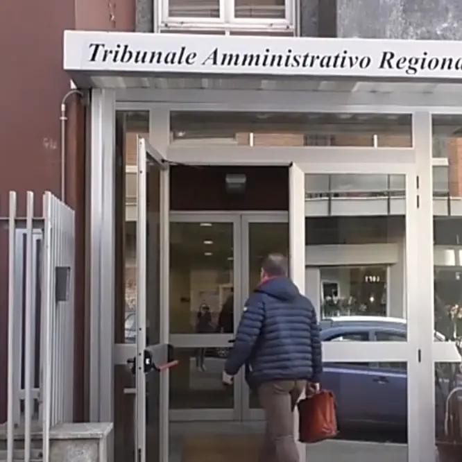 Arpacal, il Tar “approva” il concorso per dirigente e boccia\u00A0il ricorso di un manager: «Procedure corrette»\u00A0\n