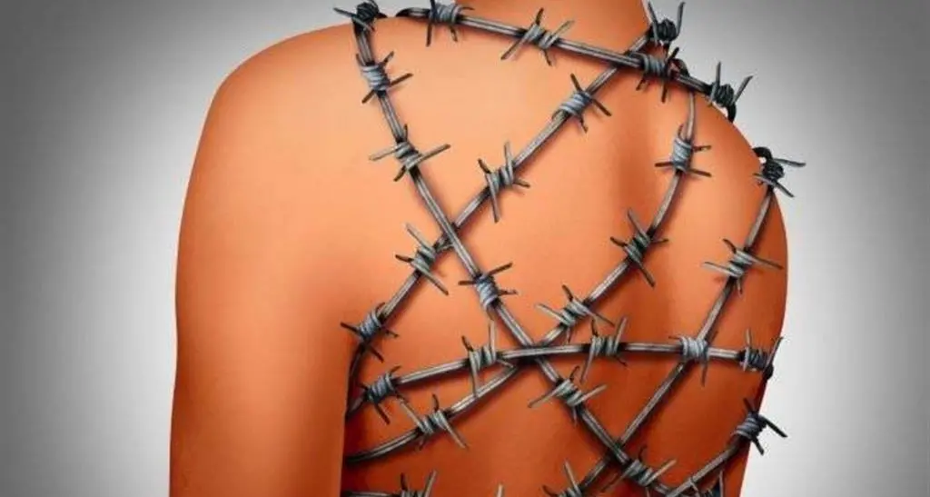 Oltre 15mila calabresi convivono con la fibromialgia: come si combatte con il dolore che ti cambia la vita