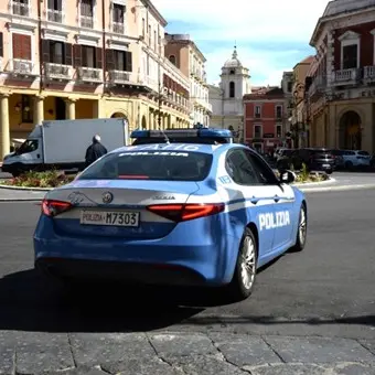 Crotone, arrestato un imprenditore condannato per bancarotta fraudolenta: deve scontare più di 4 anni\n