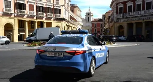 Crotone, arrestato un imprenditore condannato per bancarotta fraudolenta: deve scontare più di 4 anni\n