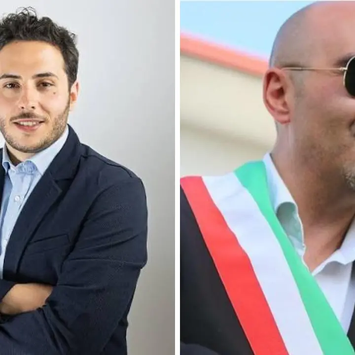 Acri, polemica sugli affidi diretti. Capalbo respinge, Feraudo insiste: «Le carte parlano chiaro»