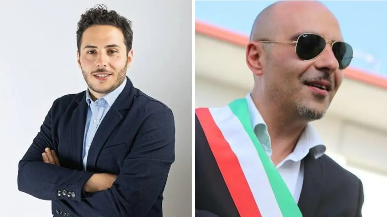 Acri, polemica sugli affidamenti. Capalbo respinge, Feraudo insiste: «Le carte parlano chiaro»\n