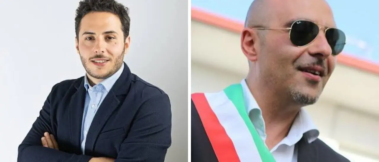 Acri, polemica sugli affidamenti. Capalbo respinge, Feraudo insiste: «Le carte parlano chiaro»\n