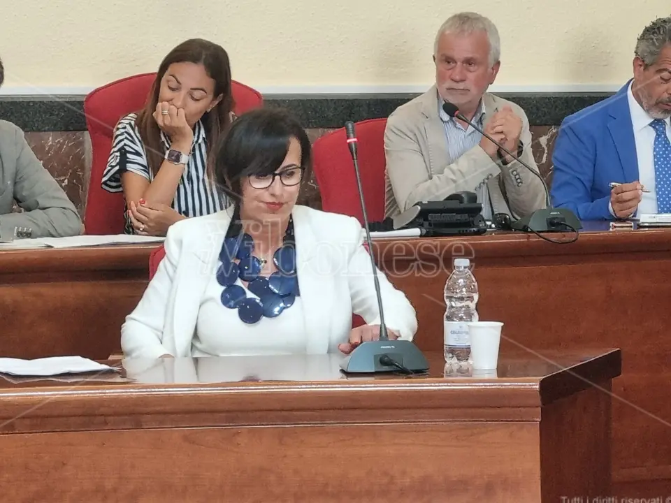 Vibo, Puntillo (Bilancio) tira le somme di un anno e mezzo: boom della riscossione Imu da 100mila a 900mila euro