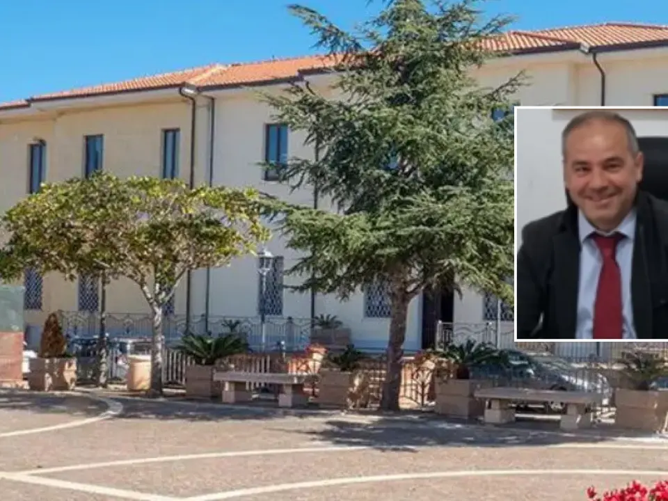 Rottamazione imposte locali a Zambrone, Giannini: «Scelta che va valutata bene in base alle reali esigenze del Comune»