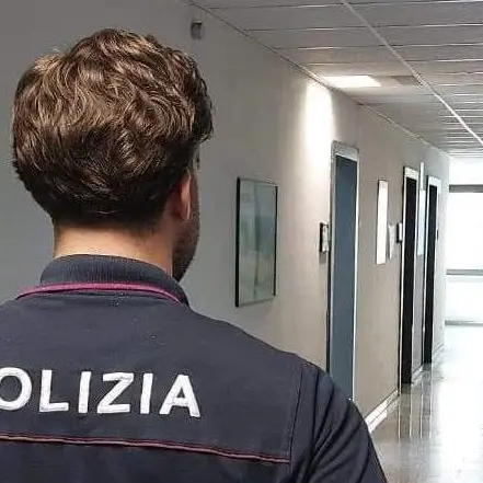 Reggio, gennaio di lavoro per la Polizia: emesse 26 misure di prevenzione\n