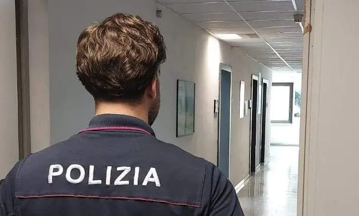 Reggio, gennaio di lavoro per la Polizia: emesse 26 misure di prevenzione\n